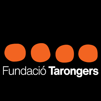 Fundadores de la Fundació Tarongers